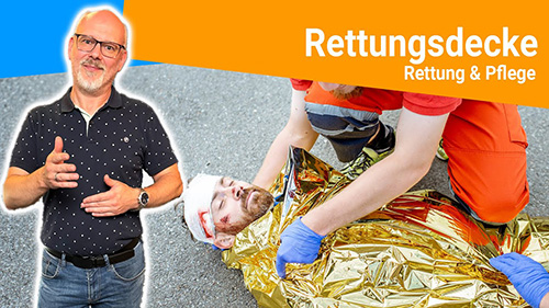 Die Rettungsdecke 2 500px2