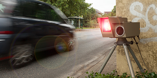 Erlauterung Medizinisch Psychologische Untersuchung MPU erheblichen Verstoss oder wiederholten Verstossen gegen verkehrsrechtliche Vorschriften 2