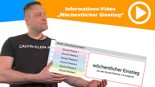 Erlauterung wochentlicher Einstieg Pflegebasisschein 2 500px2