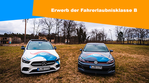 Erwerb cer Fahrerlaubnisklasse B 2 500px3