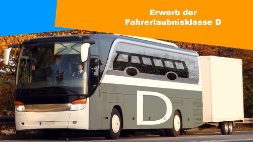 Erwerb der Fahrerlaubnisklasse D 2 500px
