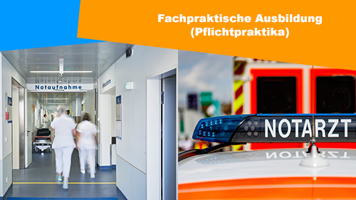Fachpraktische Ausbildung Pflichtpraktika 2 500px2