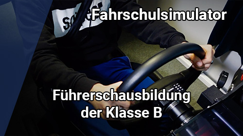Fahrschulsimulator2