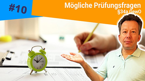 Fragen aus der Sachkundeprufung Burgerliches Gesetzbuch Strafrecht Unfallverhutungsvorschriften 2 500px