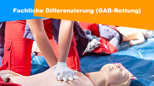 GAB Fachliche Differenzierung 2 500px2