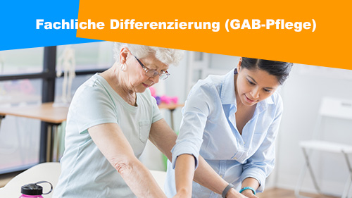 GAB Fachliche Differenzierung 2 500px3