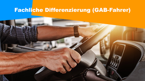 GAB Fachliche Differenzierung 2 500px4