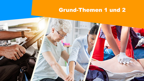 GAB Grund Thema 1 und 2 2 500px