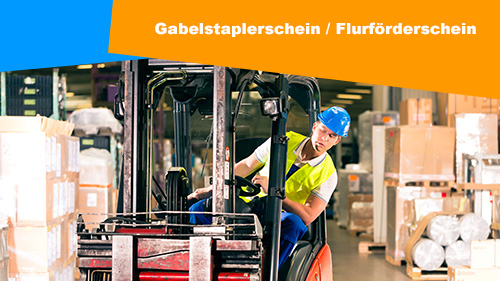 Gabelstaplerschein 2 500px