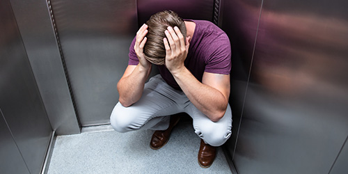 Geistige Mangel MPU medizinisch psychologische Untersuchung 2