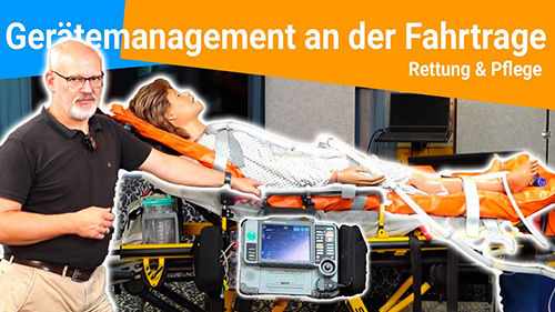 Geratemanagement an der Fahrtrage 2 500px