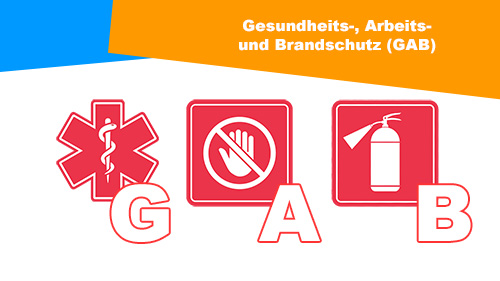 Gesundheits Arbeits und Brandschutz 2 500px3