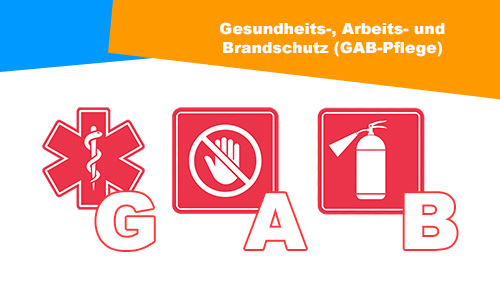 Gesundheits Arbeits und Brandschutz GAB Pflege 2 500px2