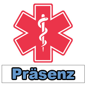 Gesundheits-, Arbeits- und Brandschutz (GAB)