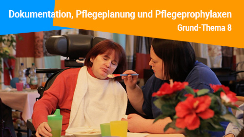 Grund Thema 8 2 500px2