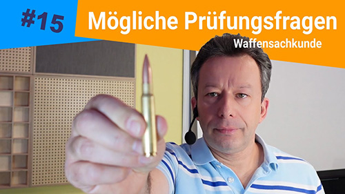 Grundlagen der Munition 500px