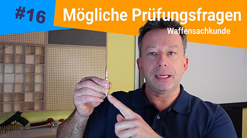 Grundlagen der Munition Kaliber 8x57 IS Waffensachkunde gemass 7 WaffG 500px