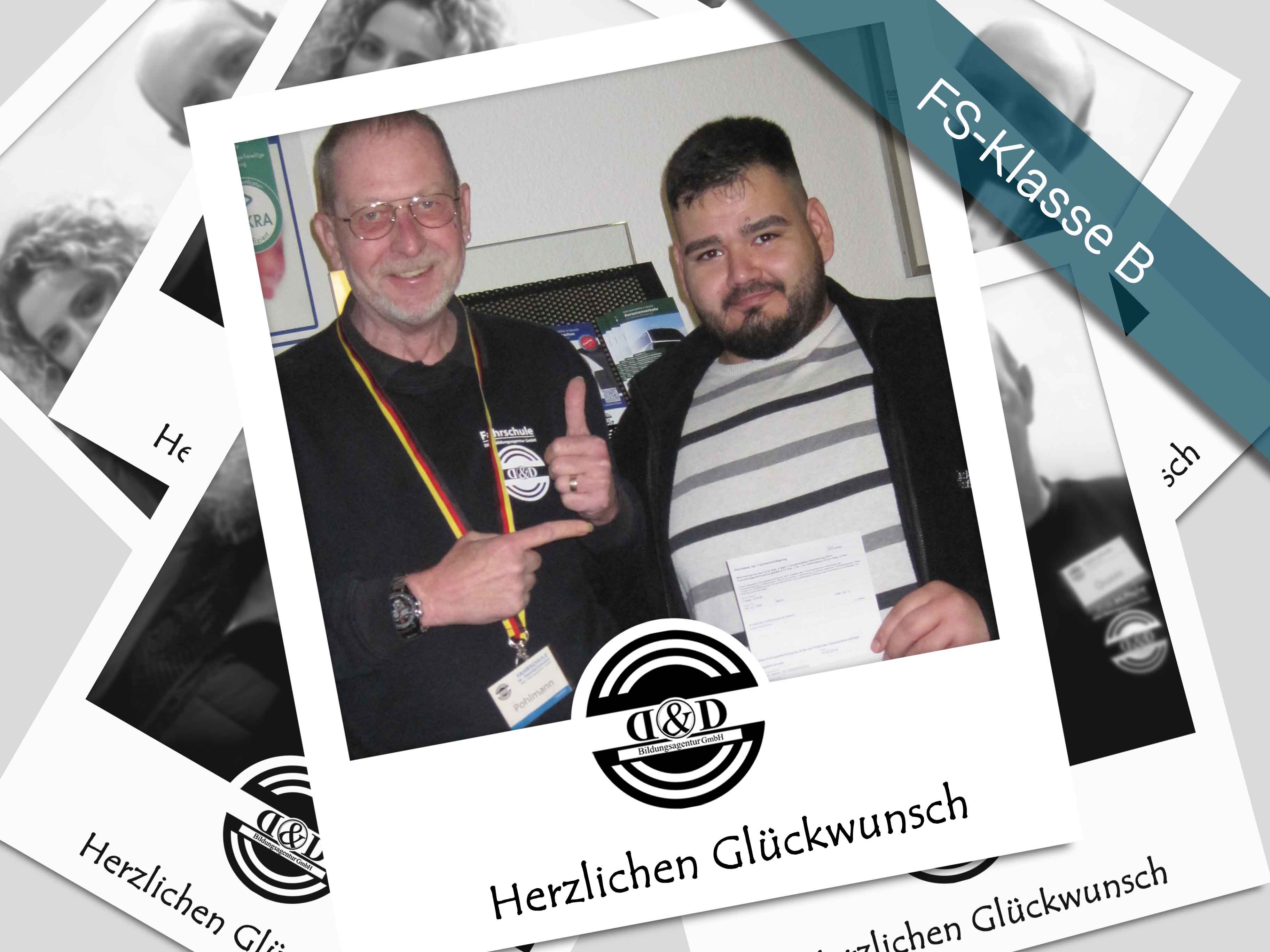 Herr Talas1
