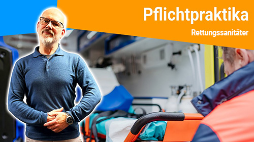 Informationen zu den Pflichtpraktika Rettungssanitater 2 500px