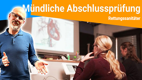Informationen zur mundlichen Abschlussprufung Rettungssanitater 2 500px