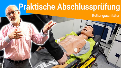Informationen zur praktischen Abschlussprufung Rettungssanitater 2 500px