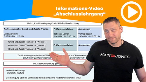 Informations Video Erlauterung Abschlusslehrgang 2 500px4