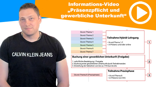 Informations Video Erlauterung Prasenzpflicht Grund Thema 8 und Unterkunftsgebuhren Pflegeassistent HL 2 500px