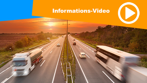 Informations Video Grundlagen der Ladungssicherung 2 500px
