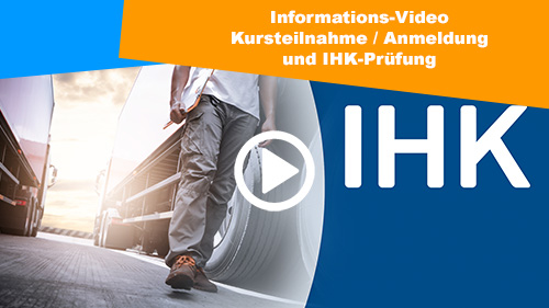 Informations Video Kursteilnahme Anmeldung und IHK Prufung 2 500px