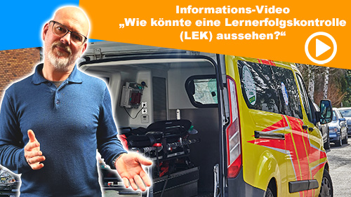 Informations Video wie konnte eine Lernerfolgskontrolle aussehen 2 500px2