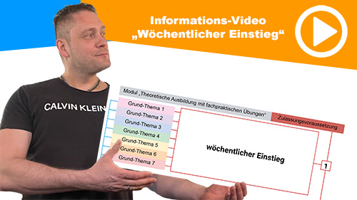 Informationsvideo modularer und wochentlicher Einstieg Rettungssanitater 2 500px2