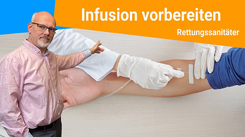 Infusion vorbereiten 500px