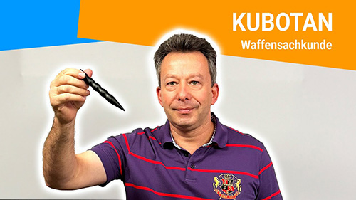 Kubotan Waffe Werkzeug oder Schlusselanhanger 2 500px