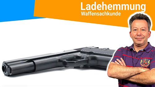 Ladehemmung Waffensachkunde 2 500px