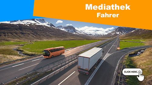 Mediathek Fahrer 2 500px