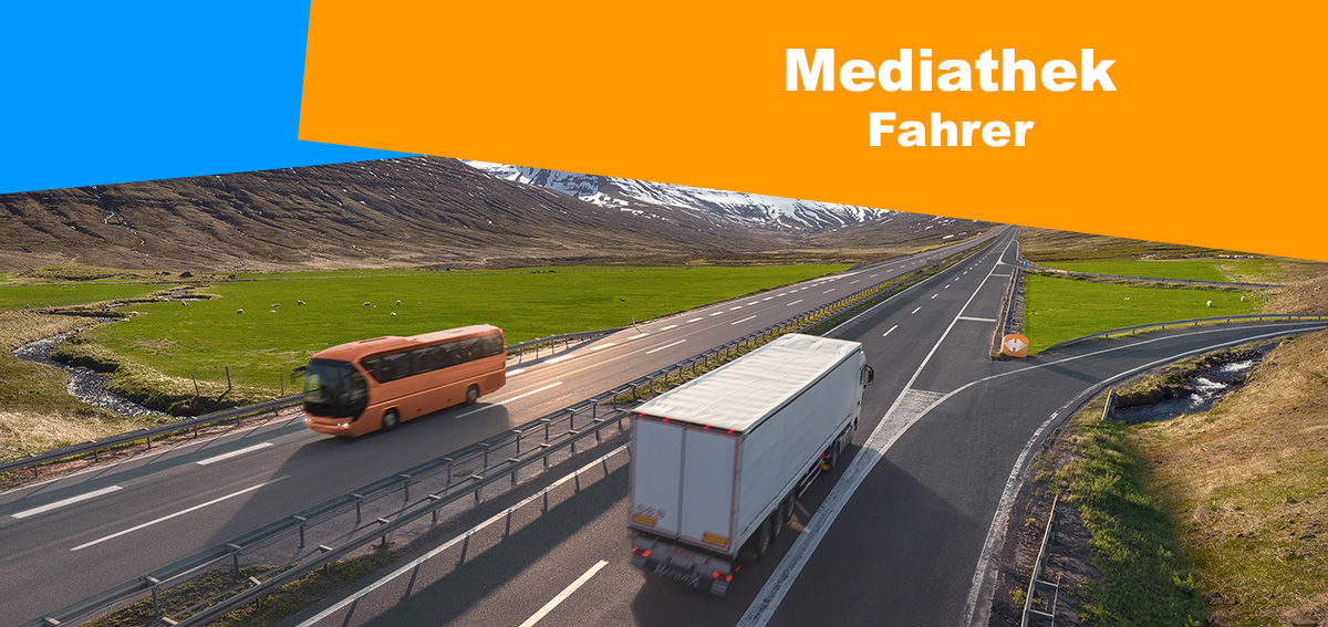 Fahrer