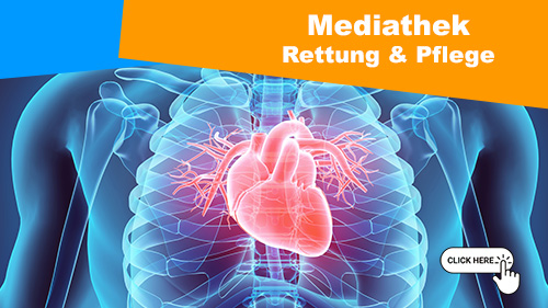 Mediathek Rettung und Pflege 2 500px