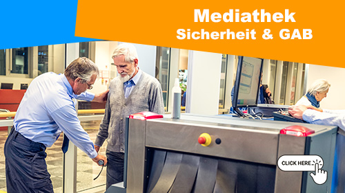Mediathek Sicherheit und GAB 2 500px