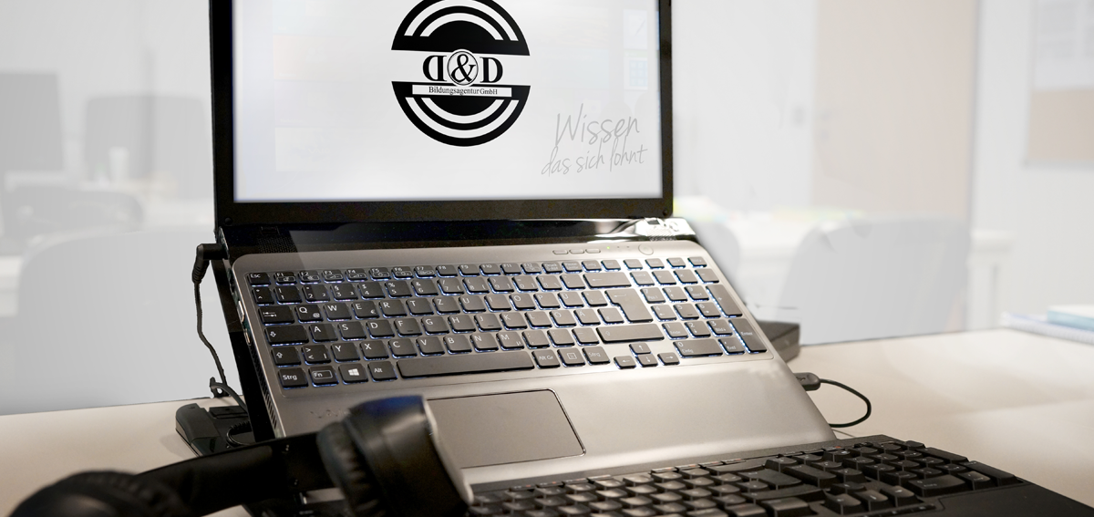 IServ-Office Anwendungen
