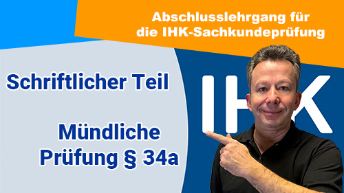 Modul Abschlusslehrgang fur die IHK Sachkundeprufung im Bewachungsgewerbe gemass 34a GewO 2 500px2