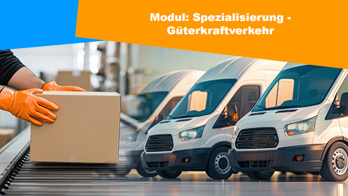 Modul Spezialisierung Guterkraftverkehr 2 500px