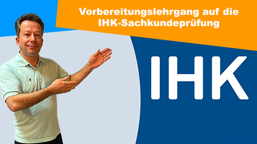 Modul Vorbereitungslehrgang auf die IHK Sachkundeprpfung im Bewachungsgewerbe gemass 34a GewO 2 500px2