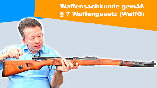 Modul Waffensachkunde gemass 7 Waffengesetz 2 500px2