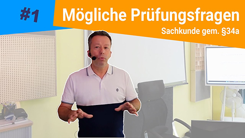 Mogliche Prufungsfragen Sachkunde 34a Vol1 500px