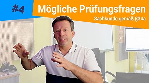 Mogliche Prufungsfragen Sachkunde 4 500px