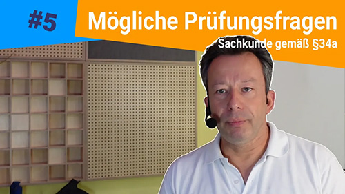 Mogliche Prufungsfragen Sachkunde 5 500px