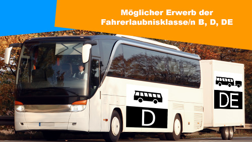 Moglicher Erwerb der Fahrerlaubnisklasse B D DE 2 500px