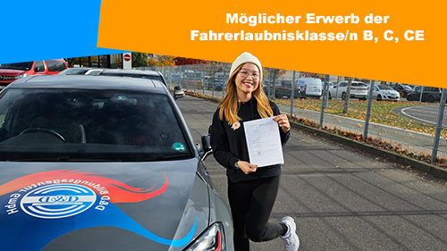 Moglicherb Erwerb der Fahrerlaubnisklassen B C CE 2 500px
