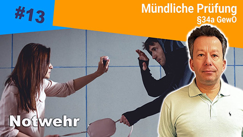 Mundliche Prufung Notwehr 2 500px