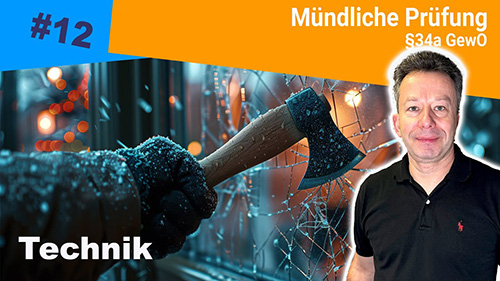 Mundliche Prufung Technik 2 500px